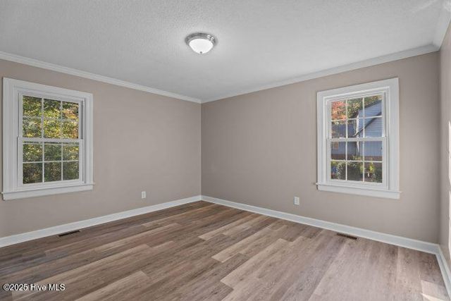 1402 Cherry Lane NW, Wilson, NC 27896