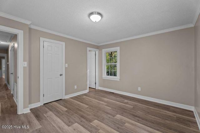 1402 Cherry Lane NW, Wilson, NC 27896