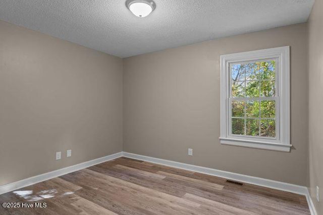 1402 Cherry Lane NW, Wilson, NC 27896
