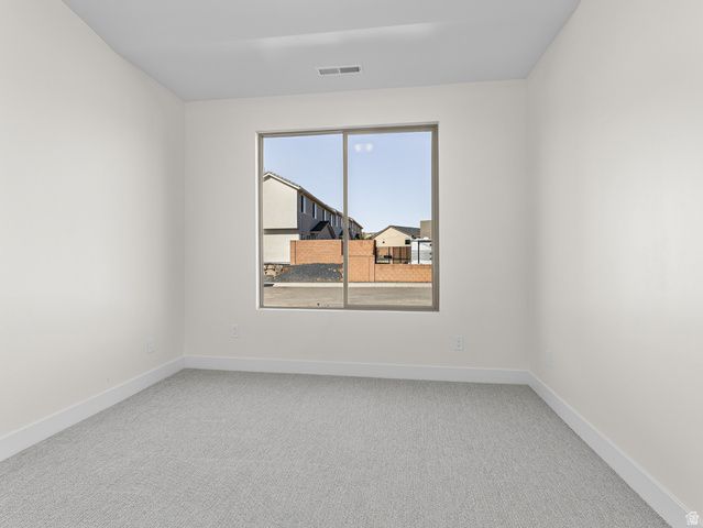 2040 W 320 S, Hurricane, UT 84737