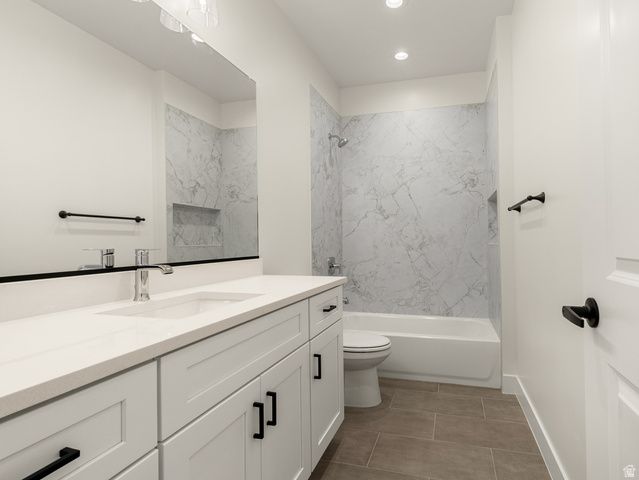 2040 W 320 S, Hurricane, UT 84737