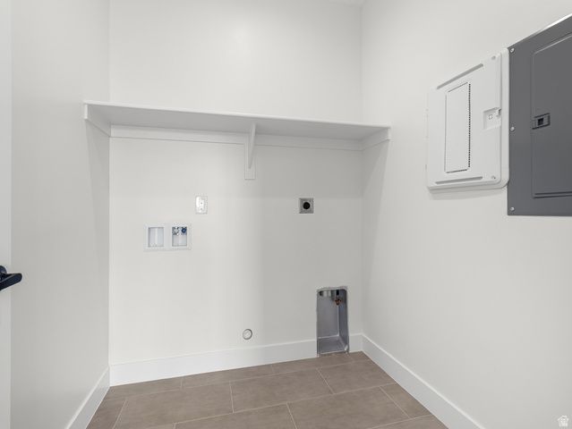 2040 W 320 S, Hurricane, UT 84737