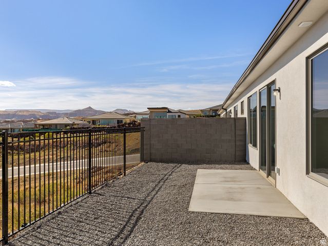 2040 W 320 S, Hurricane, UT 84737