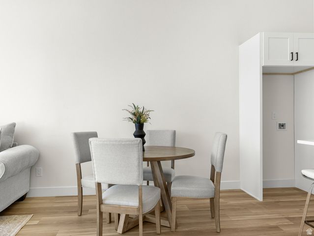 2040 W 320 S, Hurricane, UT 84737