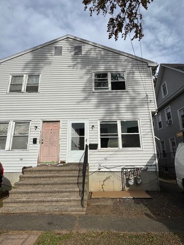 468 Colorado Avenue, Bridgeport, CT 06605