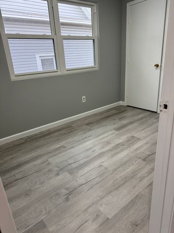 468 Colorado Avenue, Bridgeport, CT 06605