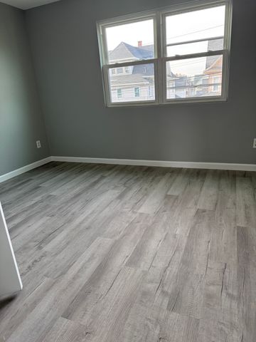 468 Colorado Avenue, Bridgeport, CT 06605