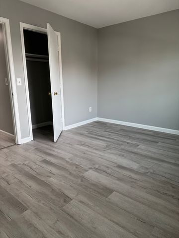 468 Colorado Avenue, Bridgeport, CT 06605