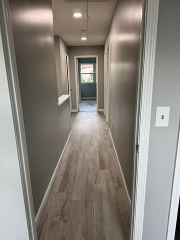 468 Colorado Avenue, Bridgeport, CT 06605