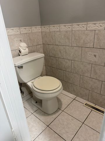 468 Colorado Avenue, Bridgeport, CT 06605