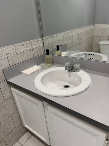 468 Colorado Avenue, Bridgeport, CT 06605