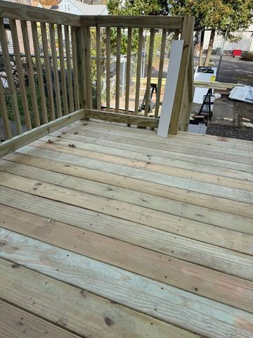 468 Colorado Avenue, Bridgeport, CT 06605