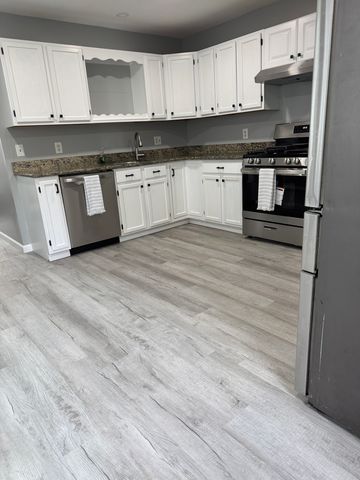 468 Colorado Avenue, Bridgeport, CT 06605