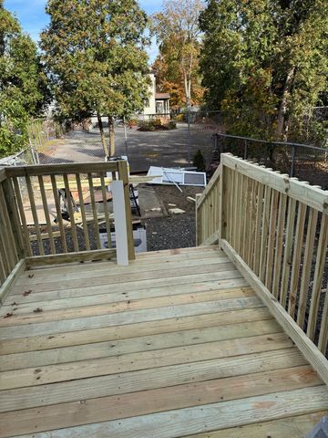 468 Colorado Avenue, Bridgeport, CT 06605