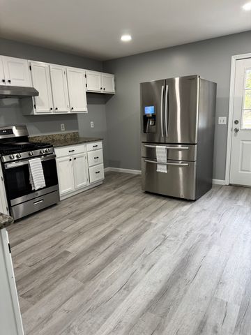 468 Colorado Avenue, Bridgeport, CT 06605