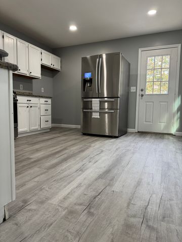 468 Colorado Avenue, Bridgeport, CT 06605