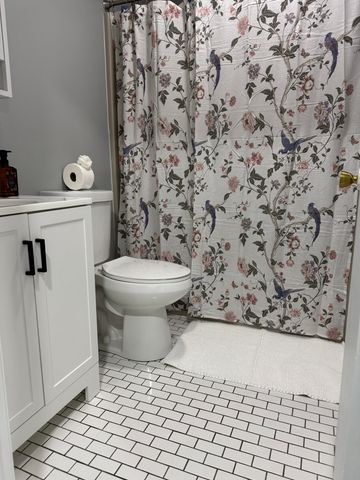 468 Colorado Avenue, Bridgeport, CT 06605