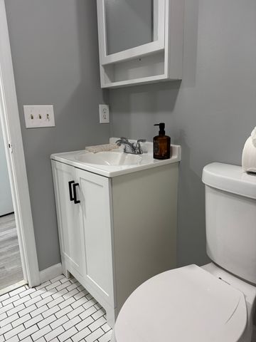 468 Colorado Avenue, Bridgeport, CT 06605