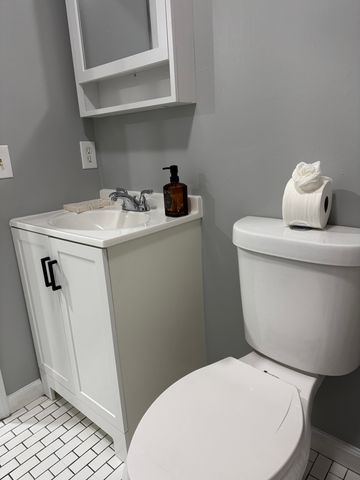 468 Colorado Avenue, Bridgeport, CT 06605