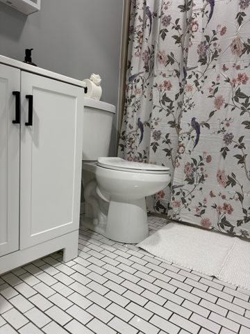 468 Colorado Avenue, Bridgeport, CT 06605