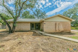 3019 Summit Drive, Belton, TX 76513