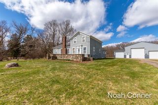 5295 Belding Road, Rockford, MI 49341