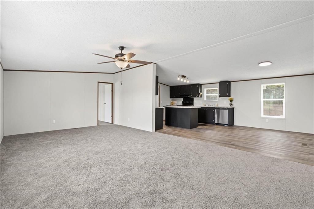 7180 Whispering Meadows Drive, Theodore, AL 36582 — photo 2