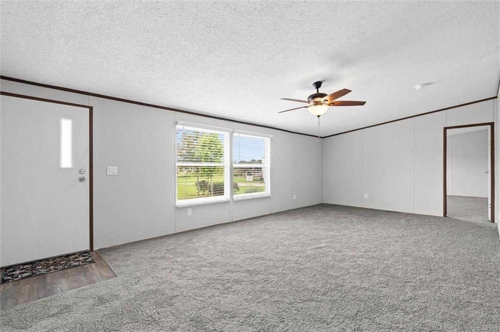 7180 Whispering Meadows Drive, Theodore, AL 36582 — photo 3