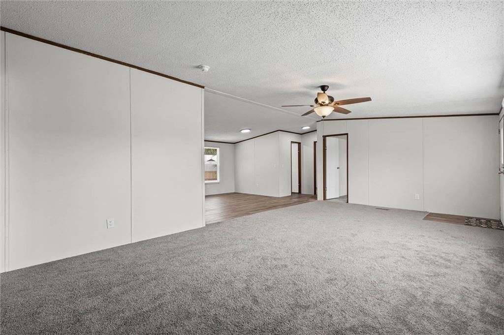 7180 Whispering Meadows Drive, Theodore, AL 36582 — photo 4