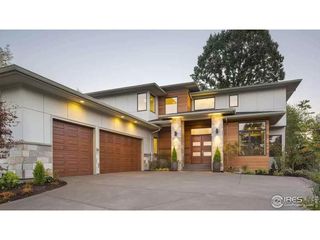 1826 Frost Dr, Windsor, CO 80550