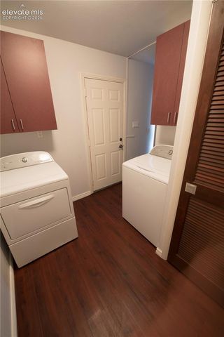 3014 Hayman Terrace, Colorado Springs, CO 80910