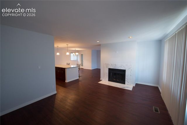 3014 Hayman Terrace, Colorado Springs, CO 80910