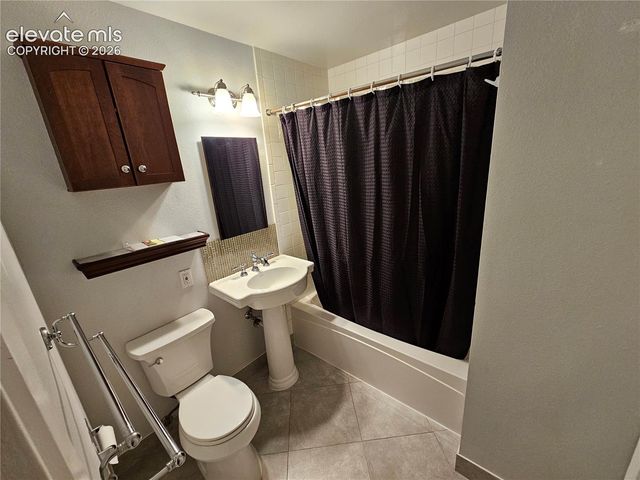 3014 Hayman Terrace, Colorado Springs, CO 80910