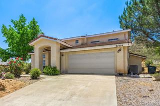 24084 Sargeant Road, Ramona, CA 92065