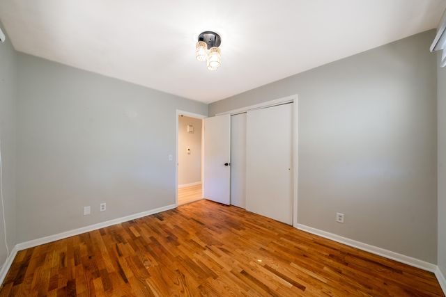 1450 Wesley Avenue, Muskegon, MI 49442