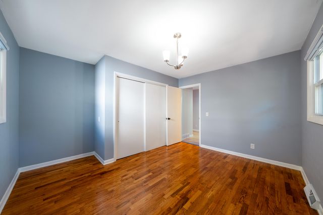 1450 Wesley Avenue, Muskegon, MI 49442