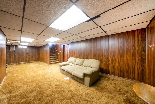 1450 Wesley Avenue, Muskegon, MI 49442