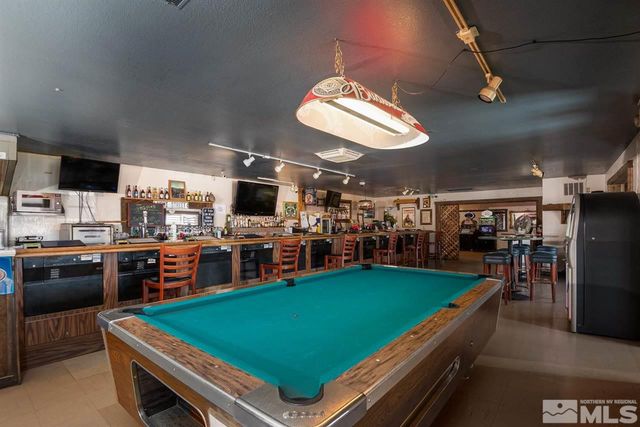 3900 Carter Way, Wellington, NV 89444