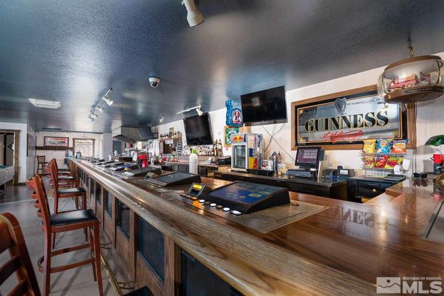 3900 Carter Way, Wellington, NV 89444