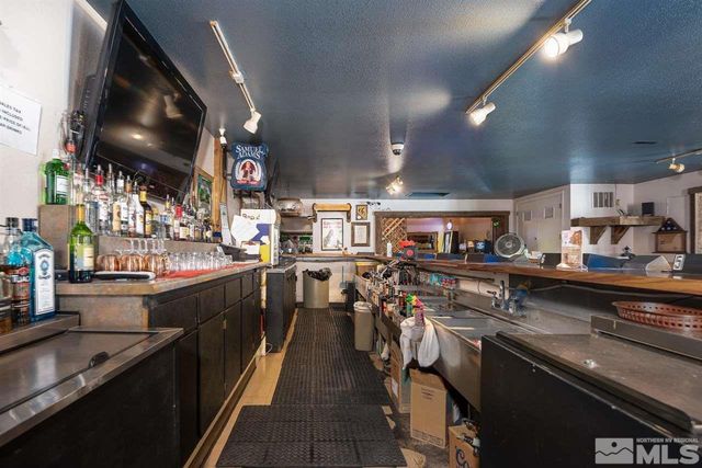 3900 Carter Way, Wellington, NV 89444