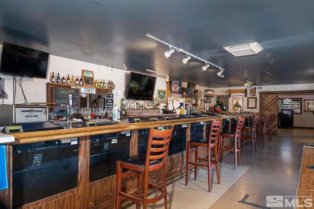 3900 Carter Way, Wellington, NV 89444