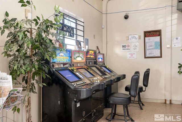 3900 Carter Way, Wellington, NV 89444