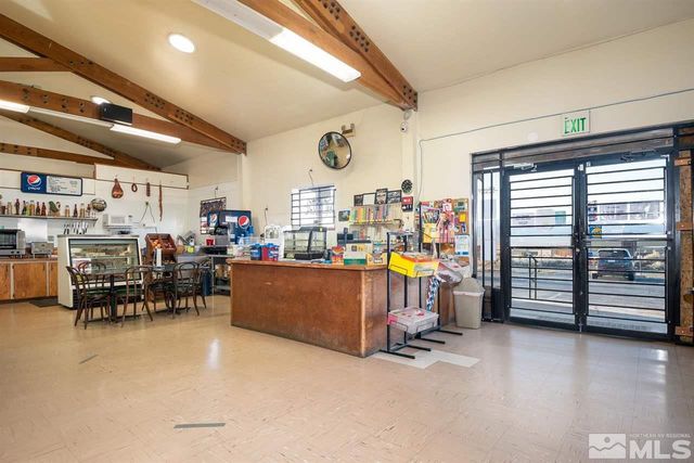 3900 Carter Way, Wellington, NV 89444