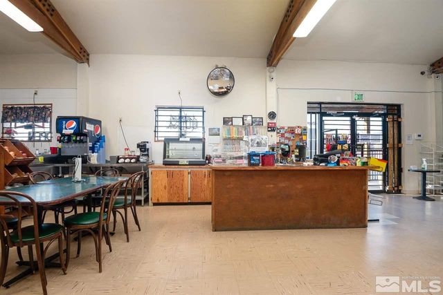 3900 Carter Way, Wellington, NV 89444