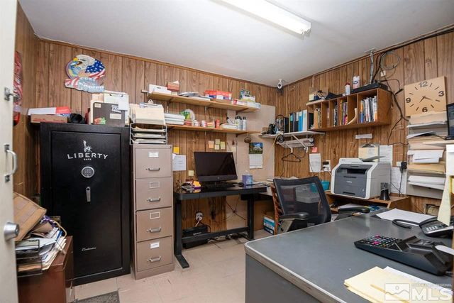 3900 Carter Way, Wellington, NV 89444