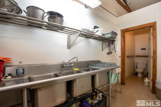 3900 Carter Way, Wellington, NV 89444