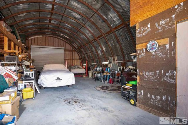 3900 Carter Way, Wellington, NV 89444