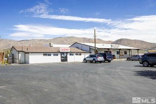 3900 Carter Way, Wellington, NV 89444