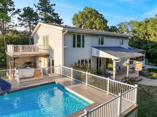 14996 CATALINA Terrace, Council Bluffs, IA 51503