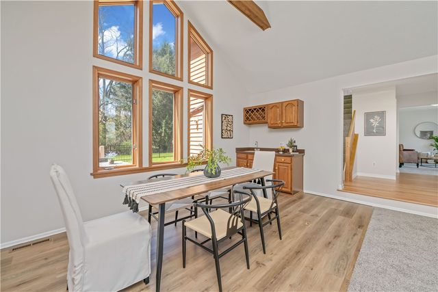 381 Hartsville Lane, Webster, NY 14580